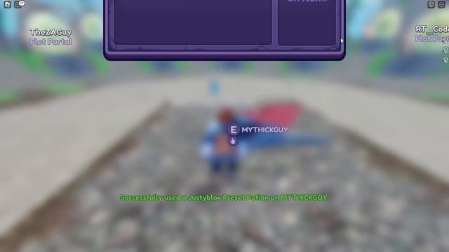 DRAGON ADVENTURES CODES *SECRET UPDATE* ALL NEW SECRET OP ROBLOX DRAGON ADVENTURES CODES! смотреть онлайн