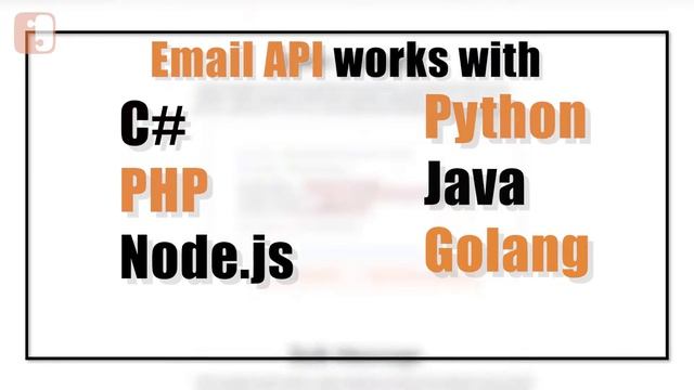 Pre-Built Libraries and Code Samples for Popular Languages - SocketLabs SpotLight смотреть онлайн