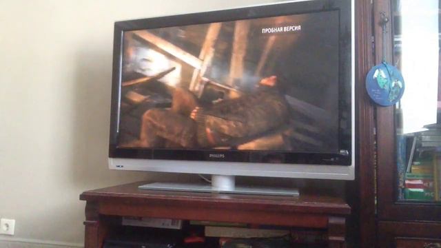 Вторая серия прохождение метро 2033-я догс это погоня смотреть онлайн