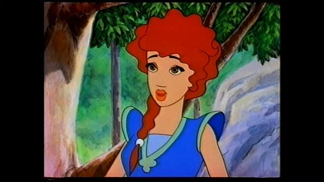 14. Буль Буль, говорящая птица смотреть онлайн