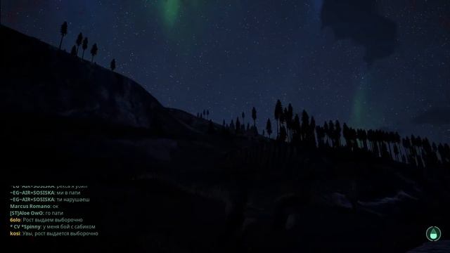 спинозавр гайд the isle смотреть онлайн