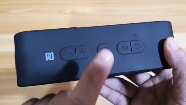 Tronsmart Element T2 Plus Waterproof Bluetooth Speaker Unboxing and Hands-on Review смотреть онлайн