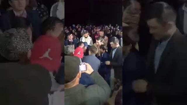 той мирзаянс 2023mp4 смотреть онлайн