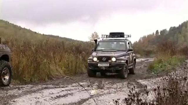 ОНЛ2012 1часть смотреть онлайн