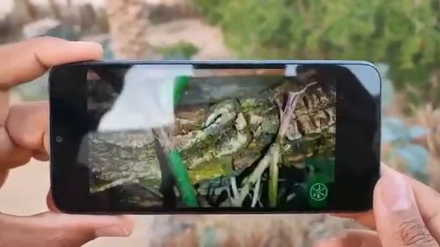Blackview A55 Pro (2022): All Details | Sony IMX258, Helio P22 & More... смотреть онлайн