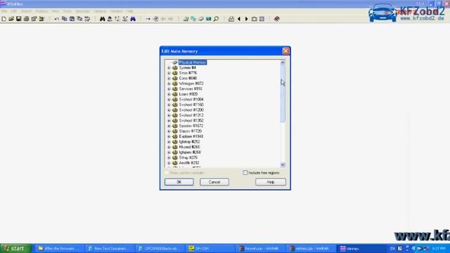How to install and activate opcom install activate opel op com смотреть онлайн
