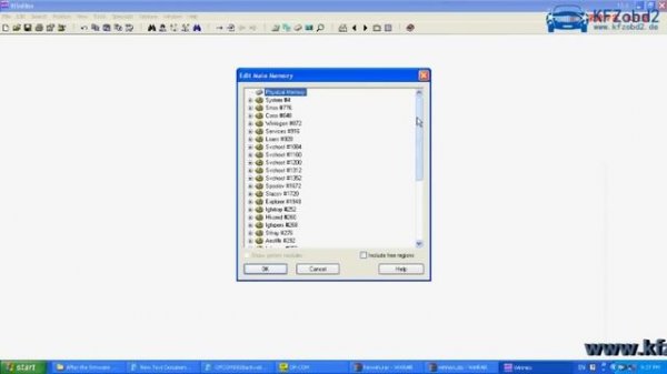 How to install and activate opcom  install activate opel op com