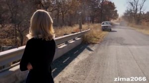 Ирина Аллегрова. "Не улетай любовь"