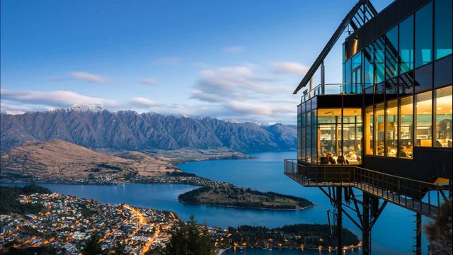 Езжай-езжай, лето закончится и ты приползешь еще назад ко мне. Истории из жизни смотреть онлайн