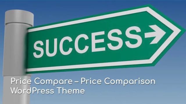 Best Amazon Affiliate WordPress Themes смотреть онлайн