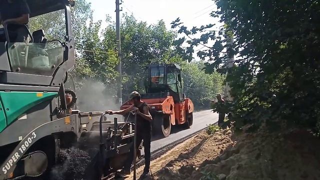 17 августа 2021года тайдаково дороги ремонта новые дороги национальные проекты России смотреть онлайн