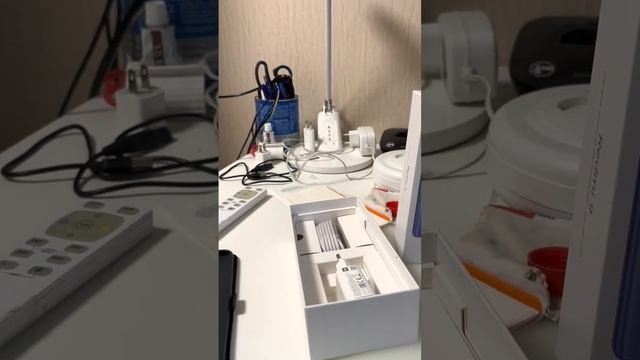 Redmi 9 на продажу