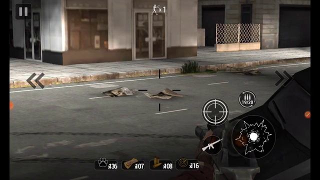 zoobie hunter day1 zoobie?? смотреть онлайн