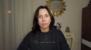 эмиграция в Парагвай. Что делать и какие документы подготовить.