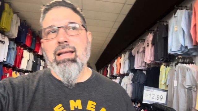 Subriel Matias el monstruo смотреть онлайн