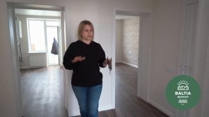 Кварцвинил или ламинат? Что выбрать?