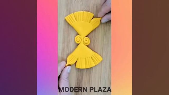 #shorts CAKE DECORATION | Super Asian Ninja Cake Decorating Skills #myfirstshorts #viralshorts смотреть онлайн