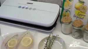 Как засолить зубатку в домашних условиях