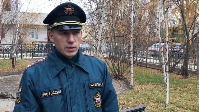 Информация об отключении электричества в западной Якутии смотреть онлайн
