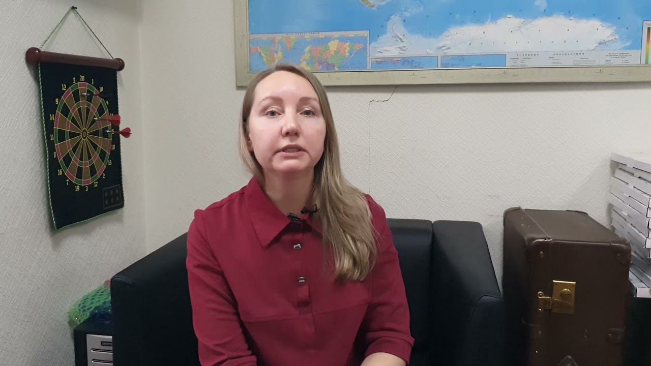 Урологическая школа смотреть онлайн