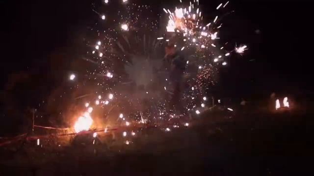 СЛЁТ КЛАДОИСКАТЕЛЕЙ ВОСЬМОЙ СЛЁТ КЛУБА-СТ GATHERING OF TREASURE HUNTERS RUSSIA смотреть онлайн