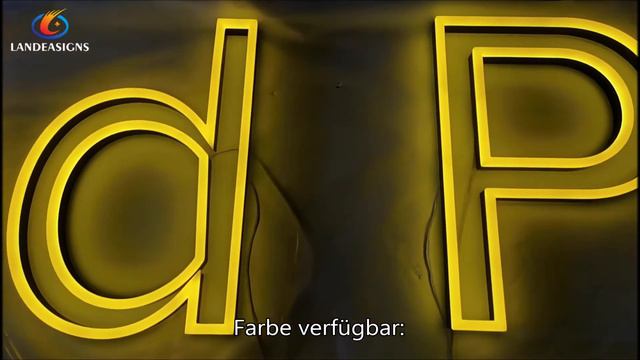 Beste benutzerdefinierte Weihnachtshochzeit dekorative Neonlichtzeichen LED-Streifen,OEM,China,Prei смотреть онлайн