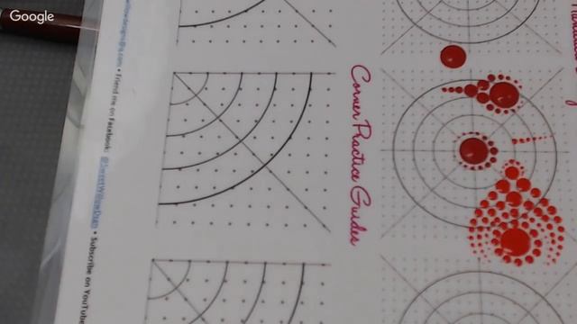How to Paint Dot Mandala #036 SWD Live Dot Along Practice Swishes Swooshes Dot Walking смотреть онлайн