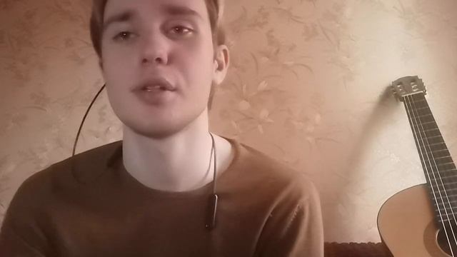 Ноты на гитаре. Как легко выучить ноты на грифе. Мой способ. смотреть онлайн