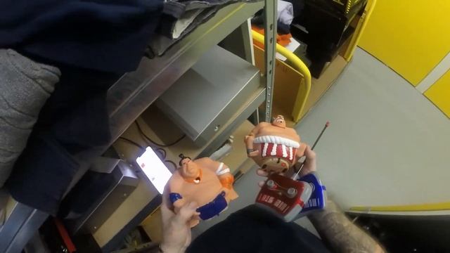 Picking Orders as a Full Time Reseller ¦ UK full time reseller смотреть онлайн