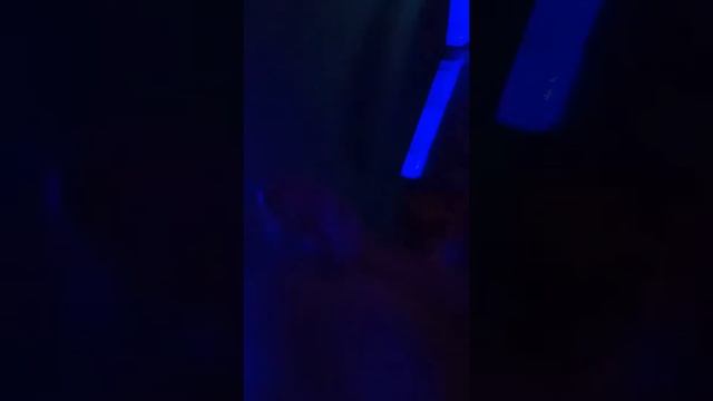 Отрываюсь по полной - БОМБЕЙ-Cafe Dance Club смотреть онлайн