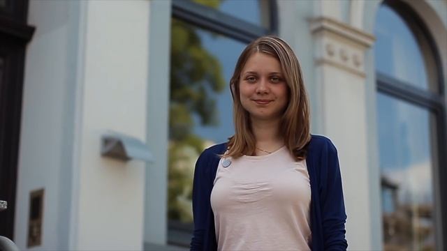 Какая у тебя мечта? 17 историй | What is you dream? 17 stories | Karolina K смотреть онлайн