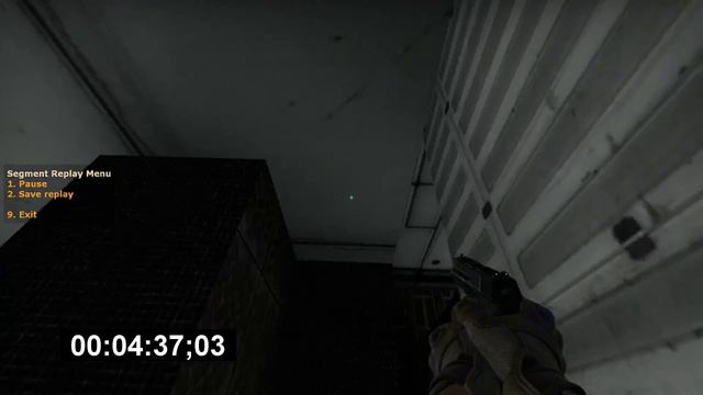 [KZ] kz_odious [TAS] OLD смотреть онлайн