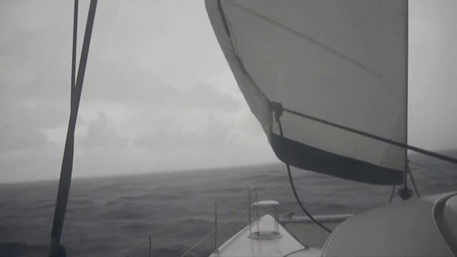 Между Кубой и Ямайкой смотреть онлайн