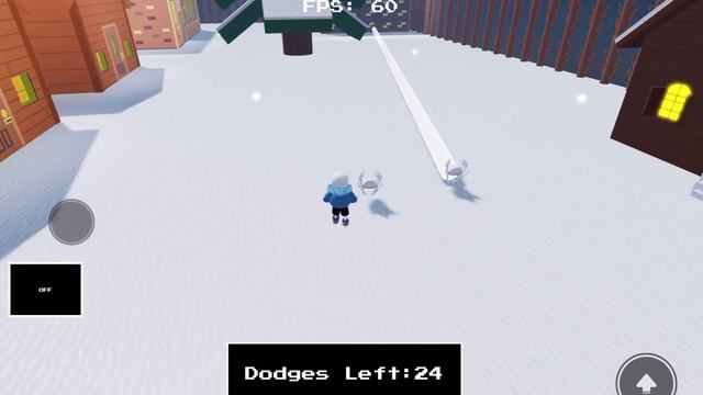 Showcasing cyan sans in undertale aus destroyed world смотреть онлайн