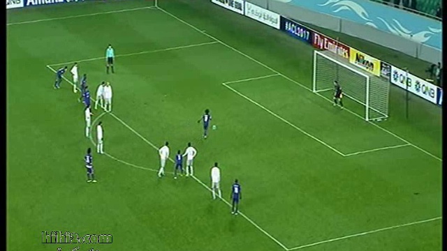 Bunyodkor 2 Vs 3 Al Ain Hihi2 смотреть онлайн