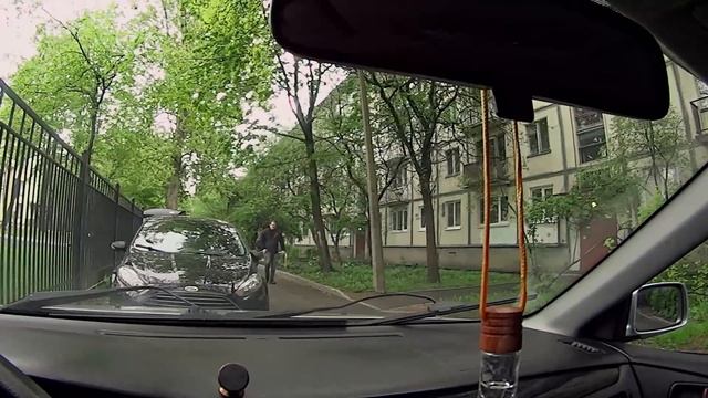 Рыбалка пос. Кошкино 28.05.2022 смотреть онлайн