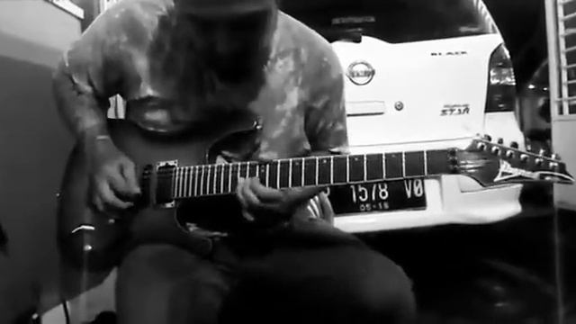 testing ibanez s series смотреть онлайн