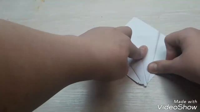 1000!!| 1000 журавликов $$$☺☺☺??? смотреть онлайн