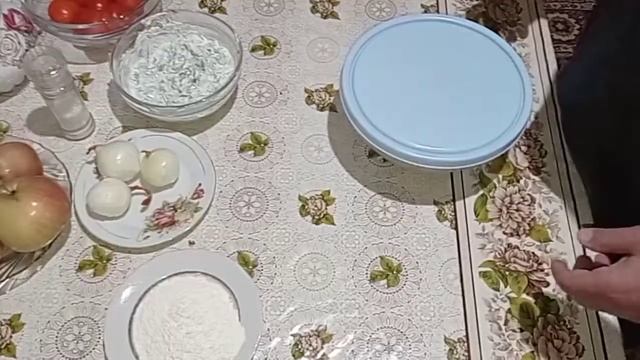 Азербайджанский хангяль с курицей!! смотреть онлайн