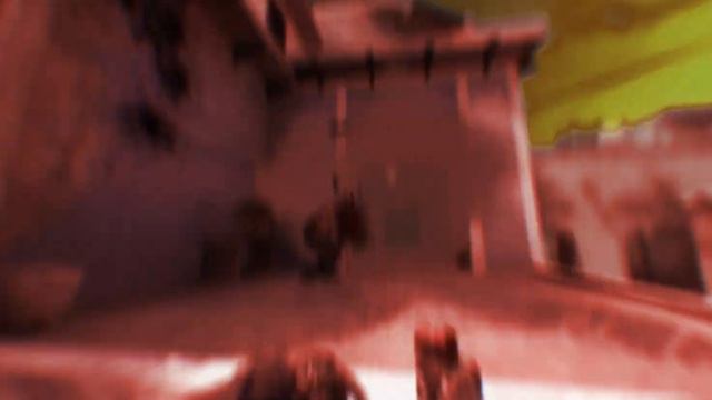 Bad Piggies Phonk | CS:GO edit [2k] #заявкавcloutsq смотреть онлайн