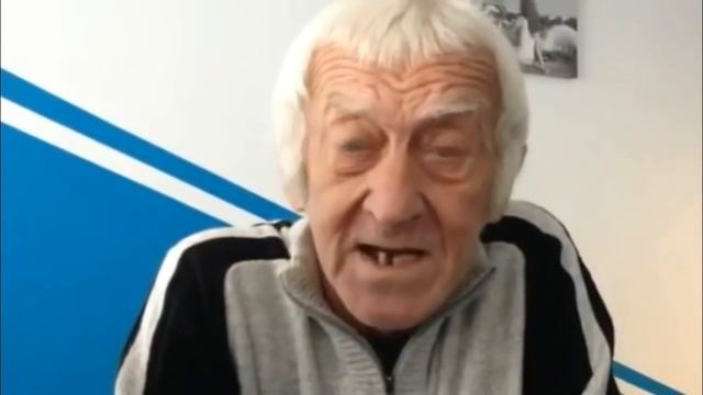 СМЕШНЫЕ АНЕКДОТЫ!!! ОСТОРОЖНО МАТ!!!18+ смотреть онлайн