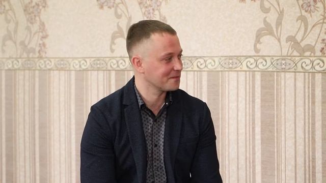 Знакомство с инструментами эстрадно - симфонического оркестра смотреть онлайн