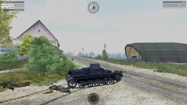 Biggest secret since the caterpillar drive. смотреть онлайн