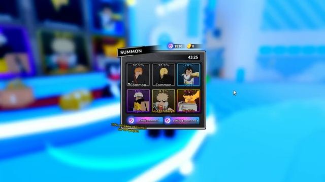 All *Secret* Multiverse Defenders Codes 2023 | Codes for Multiverse Defenders 2023 - Roblox Code смотреть онлайн