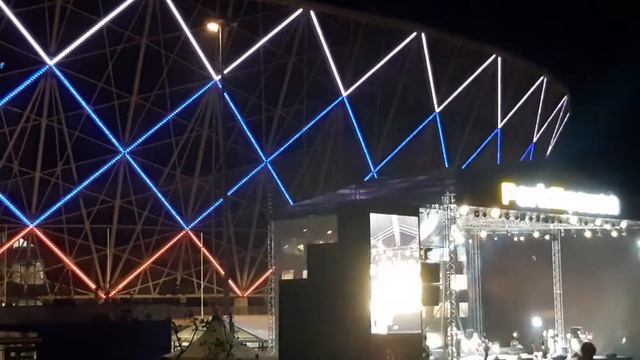 RASA Волгоград смотреть онлайн