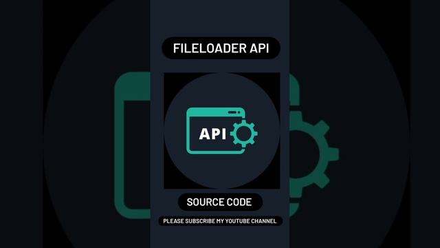 File download api using php || File Loader API Using PHP @mobilewithcode #apikey #api #short #php смотреть онлайн