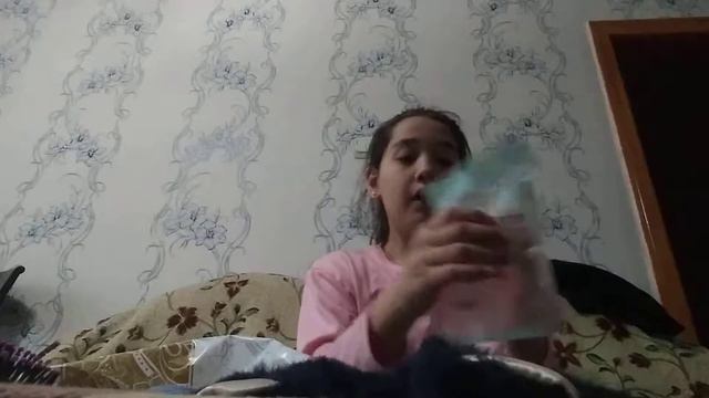 Покупки с магазина coffe shop kz смотреть онлайн