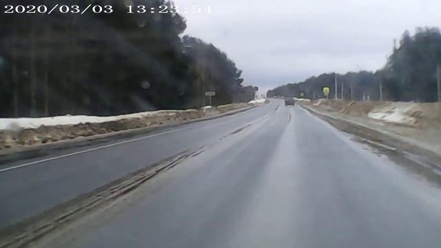 Корткерос смотреть онлайн