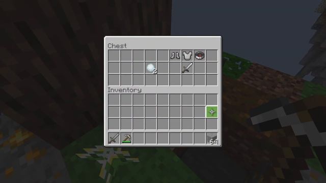 How to git gud at the hive!!! смотреть онлайн