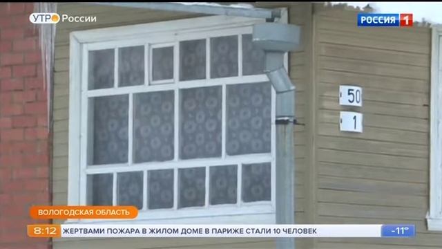 Очищение энергии